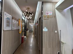 点击看大图 -睿宝儿科·眼科·口腔(静安大悦城门诊部)