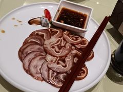 -凯鸽酒楼(水泉湾龙园店)