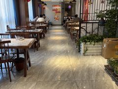 -东苑匠厨广德炖锅