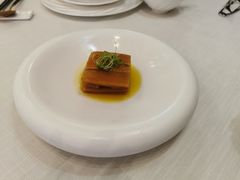 -富淳饭店(世纪公园店)