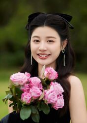 -女王风尚STUDIO·轻奢化定制