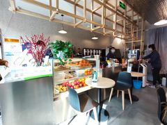 -凤栖梧(兰州中心店)