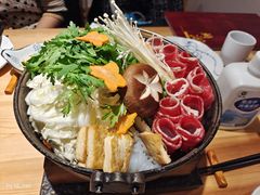 -游You House(西单老佛爷店)