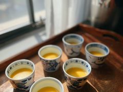 -子福慧(虹桥店)