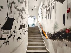 -食悦江南·淮扬菜·烤鸭(亚运村·惠新店)