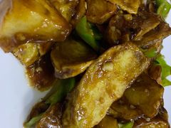 -林之六八·6886大连老菜馆