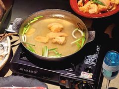 -贰捌零叁精致料理(钱湖店)