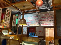 -螺大喜螺蛳粉火锅(雍和宫店)