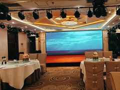 -巴音浩日娲酒楼(双林东路店)