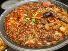 -麻六记(凤凰汇店)