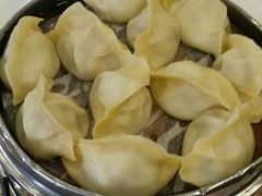 -添福来墨鱼饺子 · 海鲜东北菜(大连星海·黄浦路店)