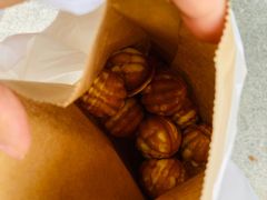 -莫朗核桃饼(虹泉路店)