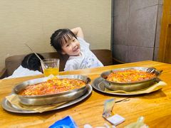 -小泉居(水坑尾店 )