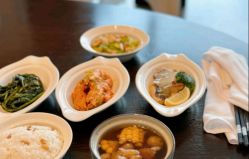 -圣贝拉母婴护理中心(深圳莱佛士店)