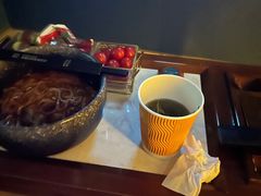 -舞指仙境足浴按摩(政务店)