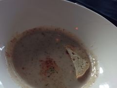 -随意鸟地方101观景餐厅