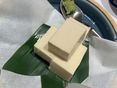 -火山屋台(新街口创始店)
