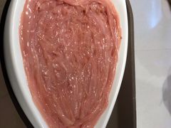 -巴奴毛肚火锅(安阳相州店)