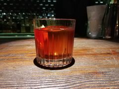 -LAMP BAR 水烟音乐酒吧