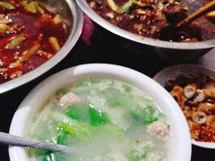 -温江公平红烧兔(总店)