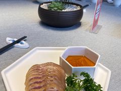 -绿波廊(豫园店)