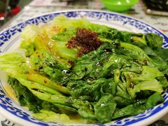 -七爺清汤腩(南开大悦城店)