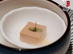 -二十四单 淮扬新味