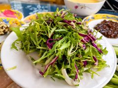 -康陵正德春饼宴26号