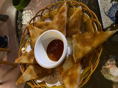 -茶米人台湾料理·精致快简餐