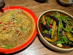 -泥糊破店小酒馆·团建聚餐(南京西路店)