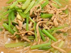 -西西饭店(食博园店)