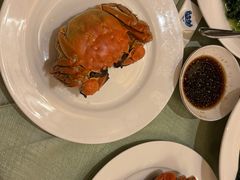 -虹迎轩·中餐厅(虹桥迎宾馆店)