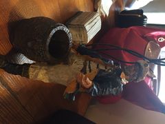 素心小筑(罗马湖店)-素心小筑(后沙裕镇店)