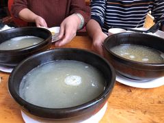 -桥香园过桥米线(国贸店)
