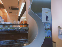-BLACKSHEEP ESPRESSO(建国中路店)
