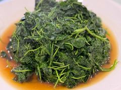 -福运来酒家(川南奉公路店)