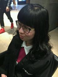 -ODIN 奥丁形象设计 