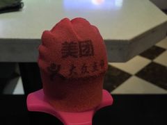 -金青果甄选KTV(劳动公园店)