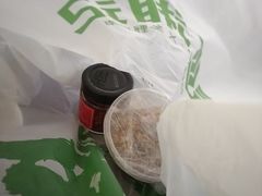 -巡湘记·乡野湖南菜(周浦万达店)