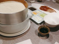 -凯逸轩·匠心粤菜(中城名仕汇店)