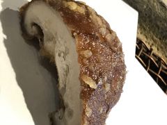-みかわ是山居