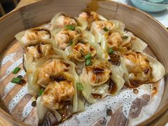 -缸鸭狗(天一广场店)