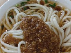 -老号牛王庙金宴面店(锦东路253号院店)