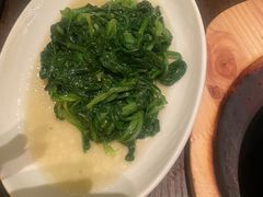 -品悦(崇明凯悦店)