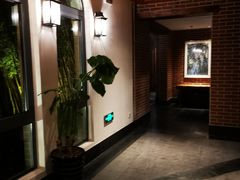 -天福苑(崇宁路店)