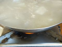 -老回回饺子馆(海洋馆店)