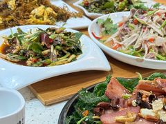 -沱江鱼府(丽江店)