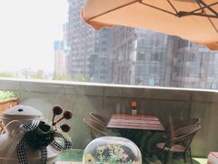 -桃花丼烧肉饭(凯丹商场店)