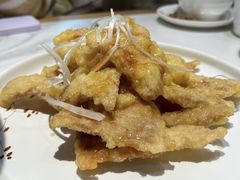 -东北灶(高新银泰店)
