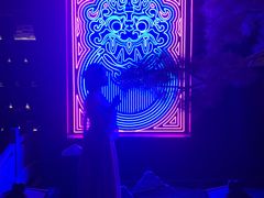 -啤仕多·啤客国潮跳舞BAR(保俶路店)